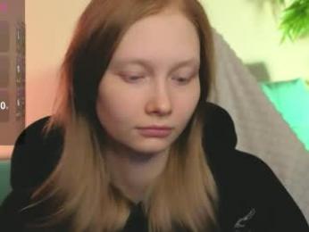 bjliki chaturbate stream image