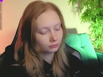 bjliki chaturbate stream image