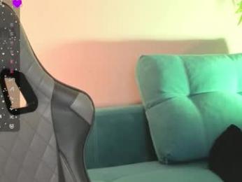 bjliki chaturbate stream image