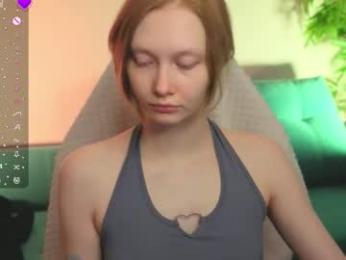 bjliki chaturbate stream image