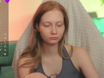 bjliki chaturbate stream image