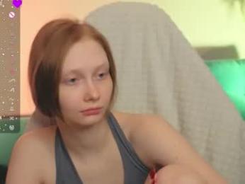 bjliki chaturbate stream image