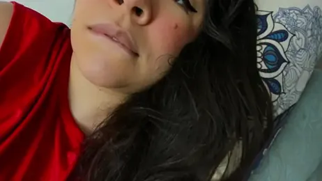 Brianna_Angelina stripchat stream image