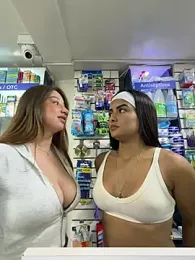 roouse stripchat stream image