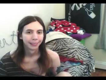 totalfuckingadorable chaturbate stream image