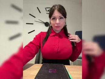 Brenda_Kiska bongacams stream image