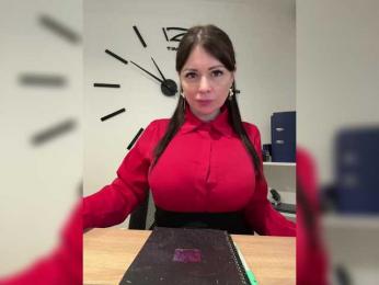 Brenda_Kiska bongacams stream image