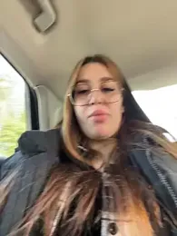 VikiDemini stripchat stream image, 16.02.2026 07:40