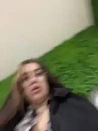 VikiDemini stripchat stream image, 16.02.2026 07:40