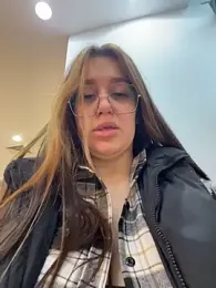 VikiDemini stripchat stream image, 16.02.2026 07:40