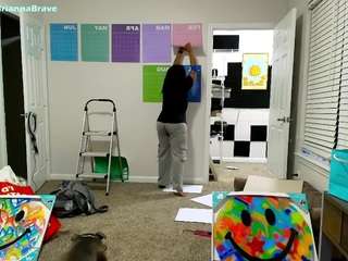 briannabrave camsoda stream image