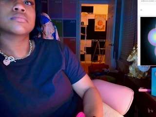 briannabrave camsoda stream image