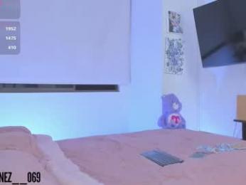 chloe__daviss chaturbate stream image