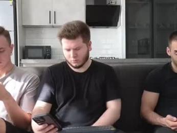 alexxx_d chaturbate stream image