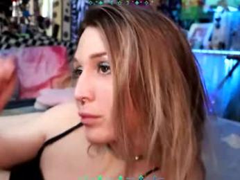 xaevynne chaturbate stream image