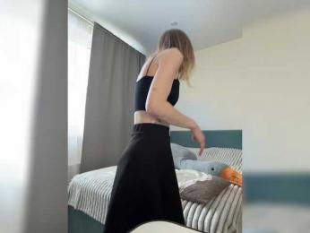 _SweetLady_ bongacams stream image