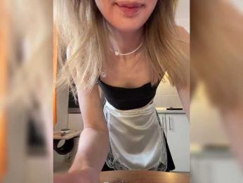 _SweetLady_ bongacams stream image