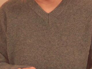 Eve Devilish flirt4free stream image