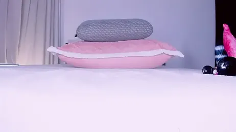 Vivixoxo stripchat stream image