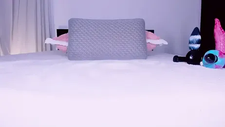 Vivixoxo stripchat stream image