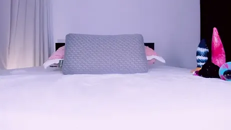 Vivixoxo stripchat stream image