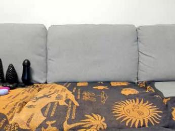 hotloverboy96 chaturbate stream image