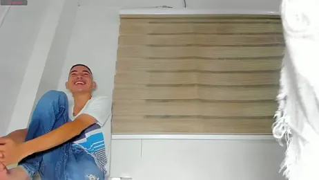 enjoy_hotparty stripchat stream image