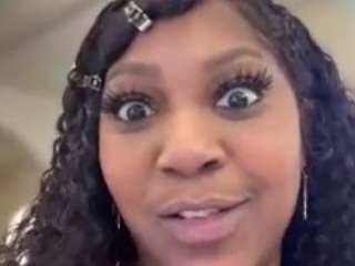 sexysagittarius1212 camsoda stream image