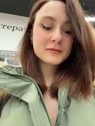 Dina_Tease stripchat stream image