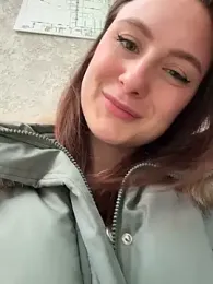 Dina_Tease stripchat stream image