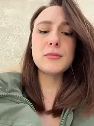 Dina_Tease stripchat stream image