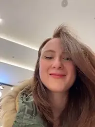 Dina_Tease stripchat stream image