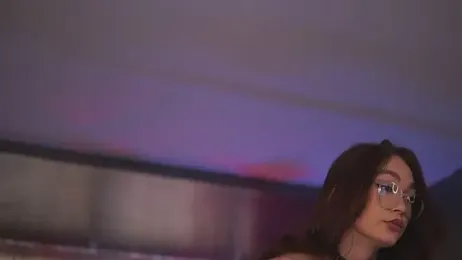 HotBustyBabeX stripchat stream image