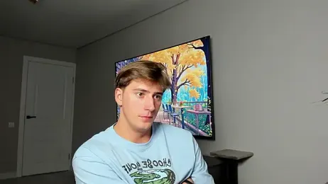 DaniHort stripchat stream image