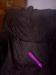 Doctoor-Maya stripchat stream image