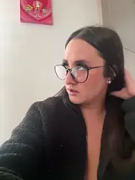 anli5 stripchat stream image