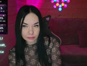LiLCaTt bongacams stream image
