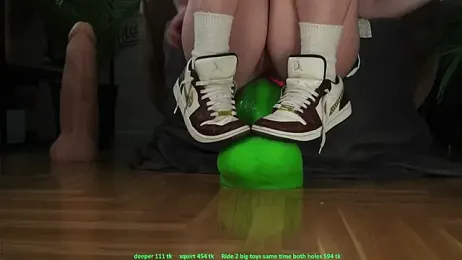 Kisakis stripchat stream image