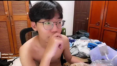 hihi0169 stripchat stream image