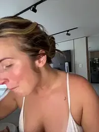 Thescorpionfr_ stripchat stream image