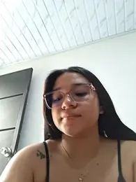 -VICKKY stripchat stream image