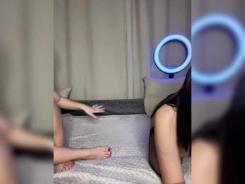 -AlissaBabby- bongacams stream image