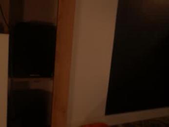 miafleur chaturbate stream image