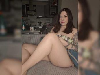 VyshlaZaVinom bongacams stream image