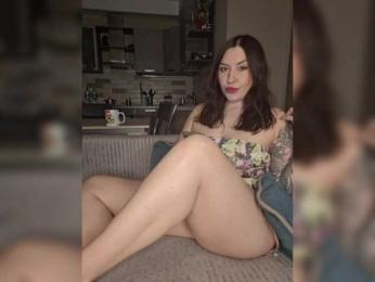 VyshlaZaVinom bongacams stream image