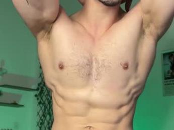 david_muller_ chaturbate stream image