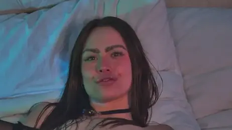 Amanda_River stripchat stream image