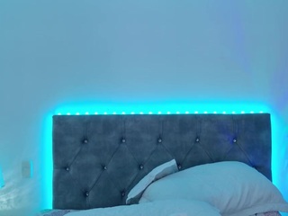 nicolepowell camsoda stream image