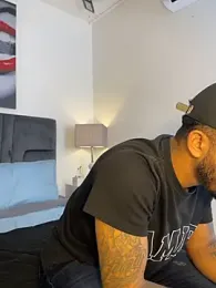 Robin_Rief stripchat stream image