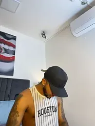 Robin_Rief stripchat stream image